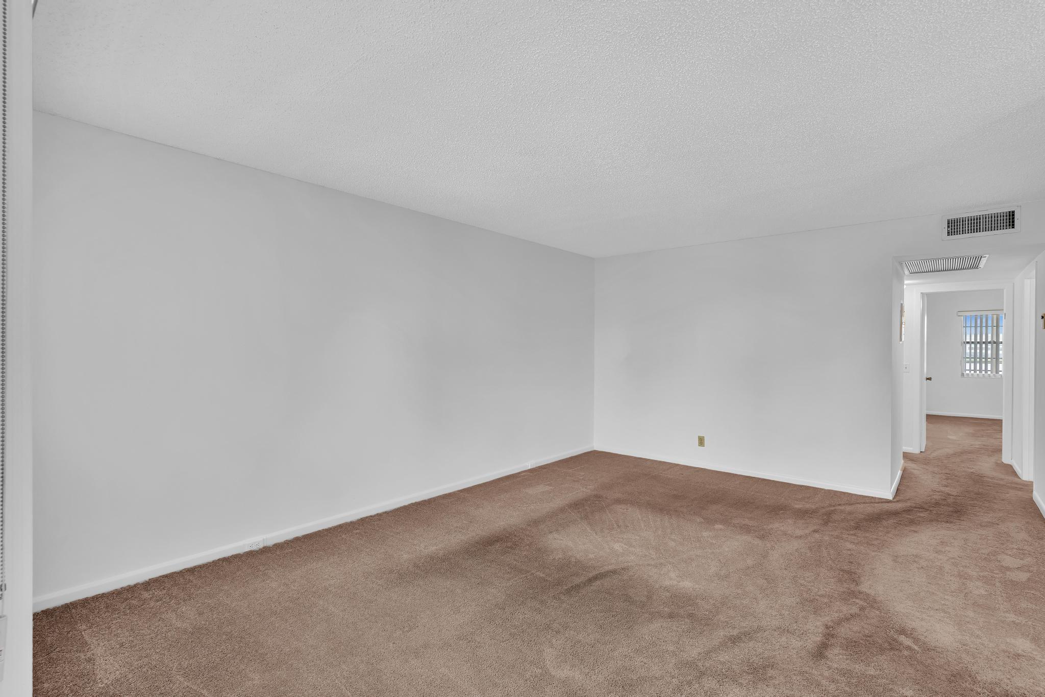 2066 Exeter Boca Raton, FL 33434 - Photo 15 of 60 FPP00046