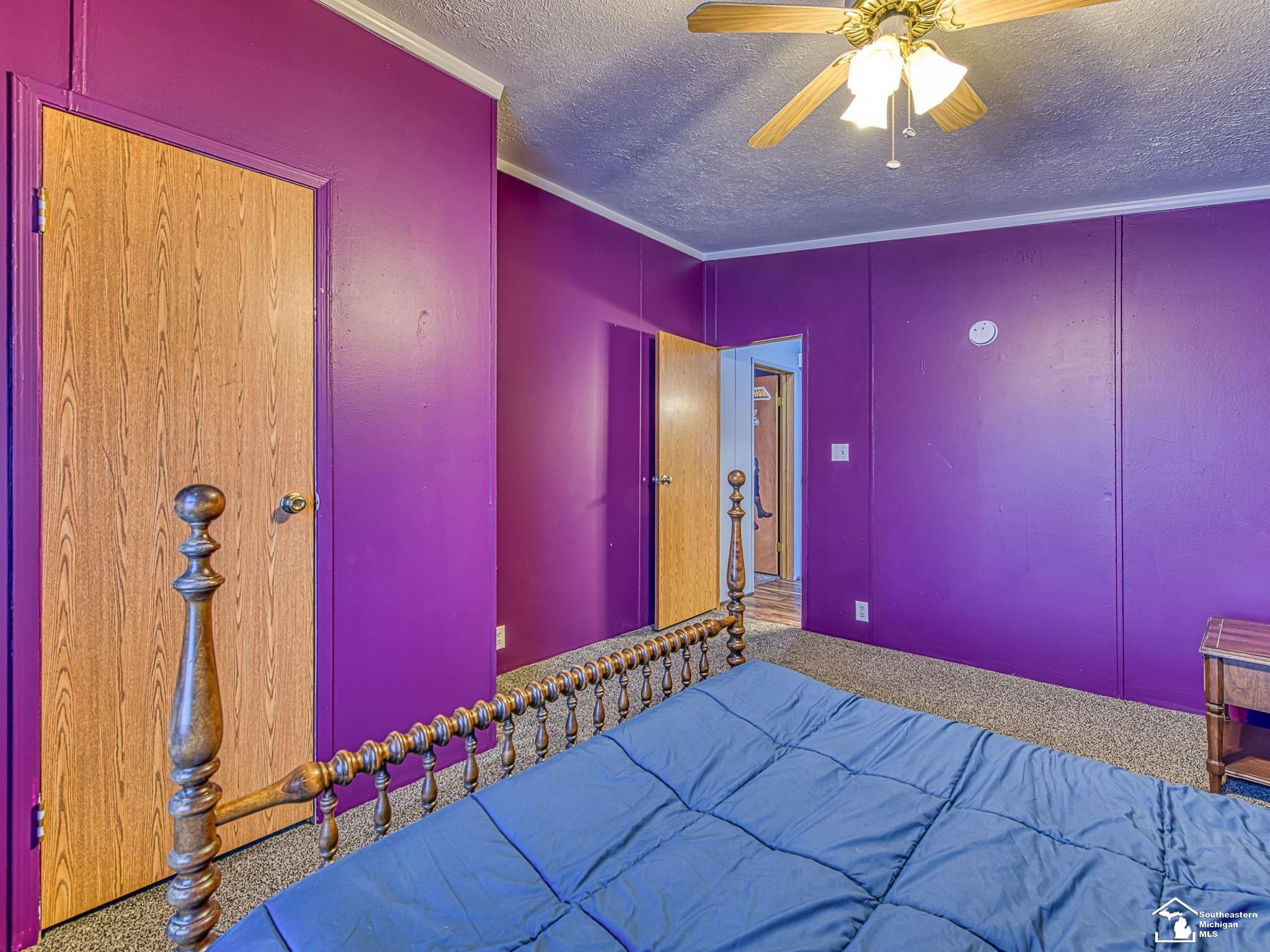 10101 Tabbert Road Riga, MI 49276 - Photo 21 of 51