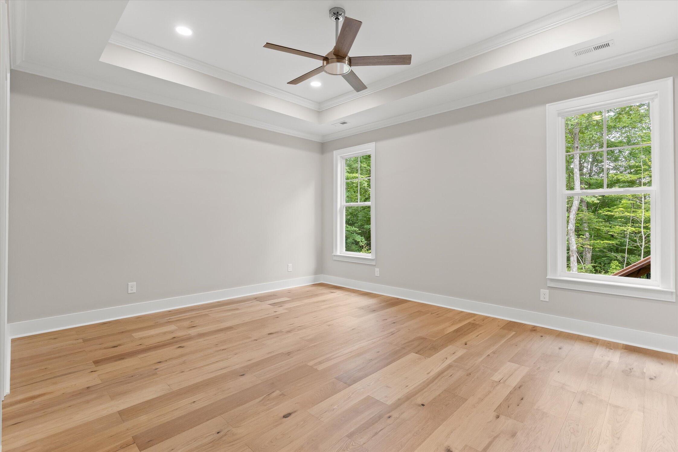 11925 Burchard Road Soddy-Daisy, TN 37379 - Photo 21 of 43 49-11925 Burchard-36