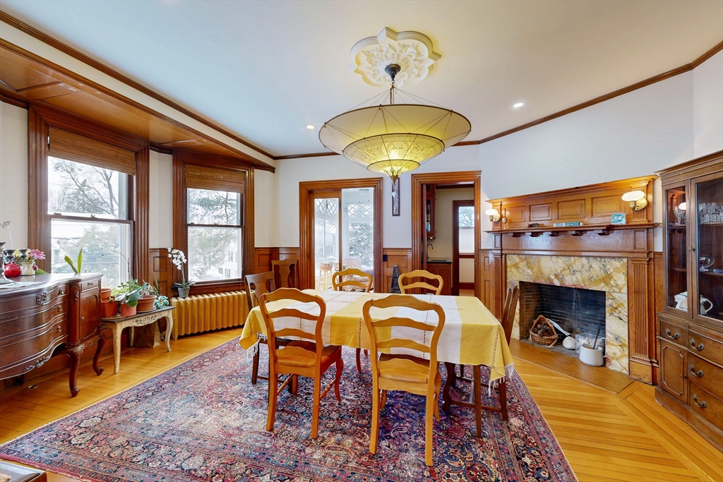 97 Montvale Road Newton, MA 02459 - Photo 10 of 24 Gallery Image 10