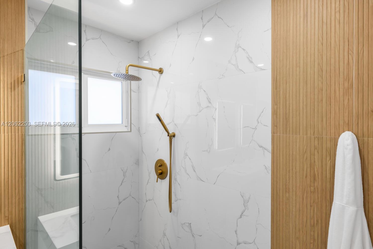 9650 Southwest 9th Court Pembroke Pines, FL 33025 - Photo 32 of 44 Gallery Image 32