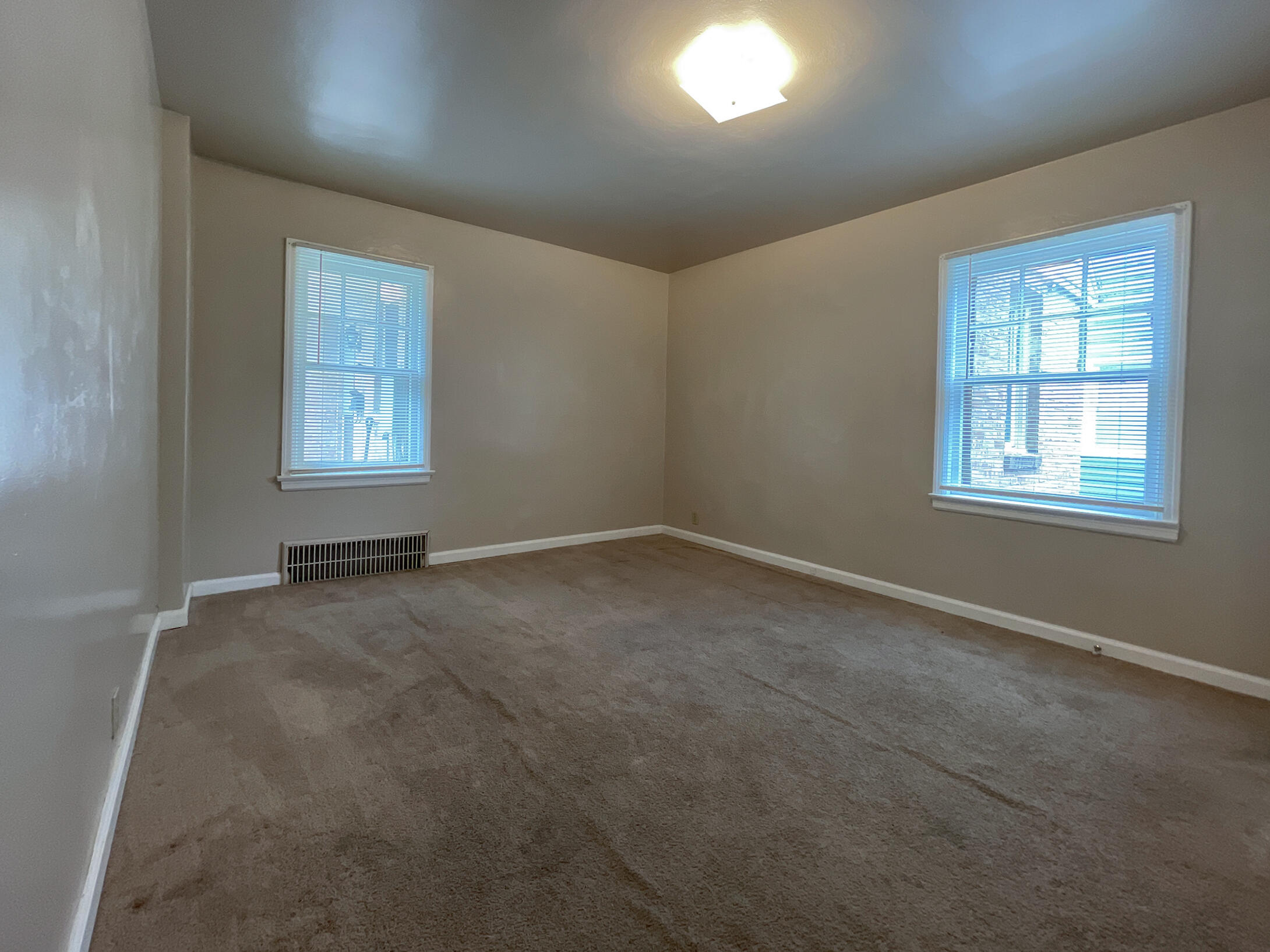 4924 North 73rd Street Milwaukee, WI 53218 - Photo 11 of 24 DJI_20210722_164241_075