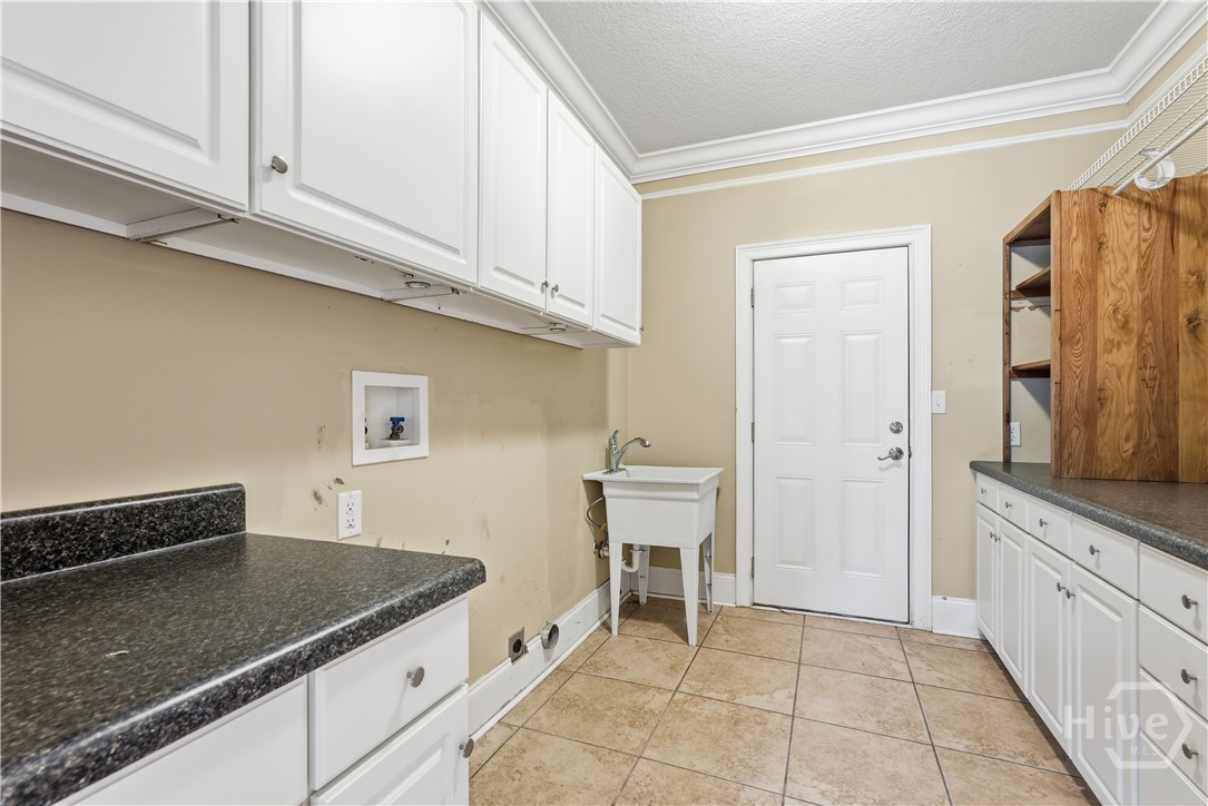 72 Bonnie Reed Passage Midway, GA 31320 - Photo 22 of 59