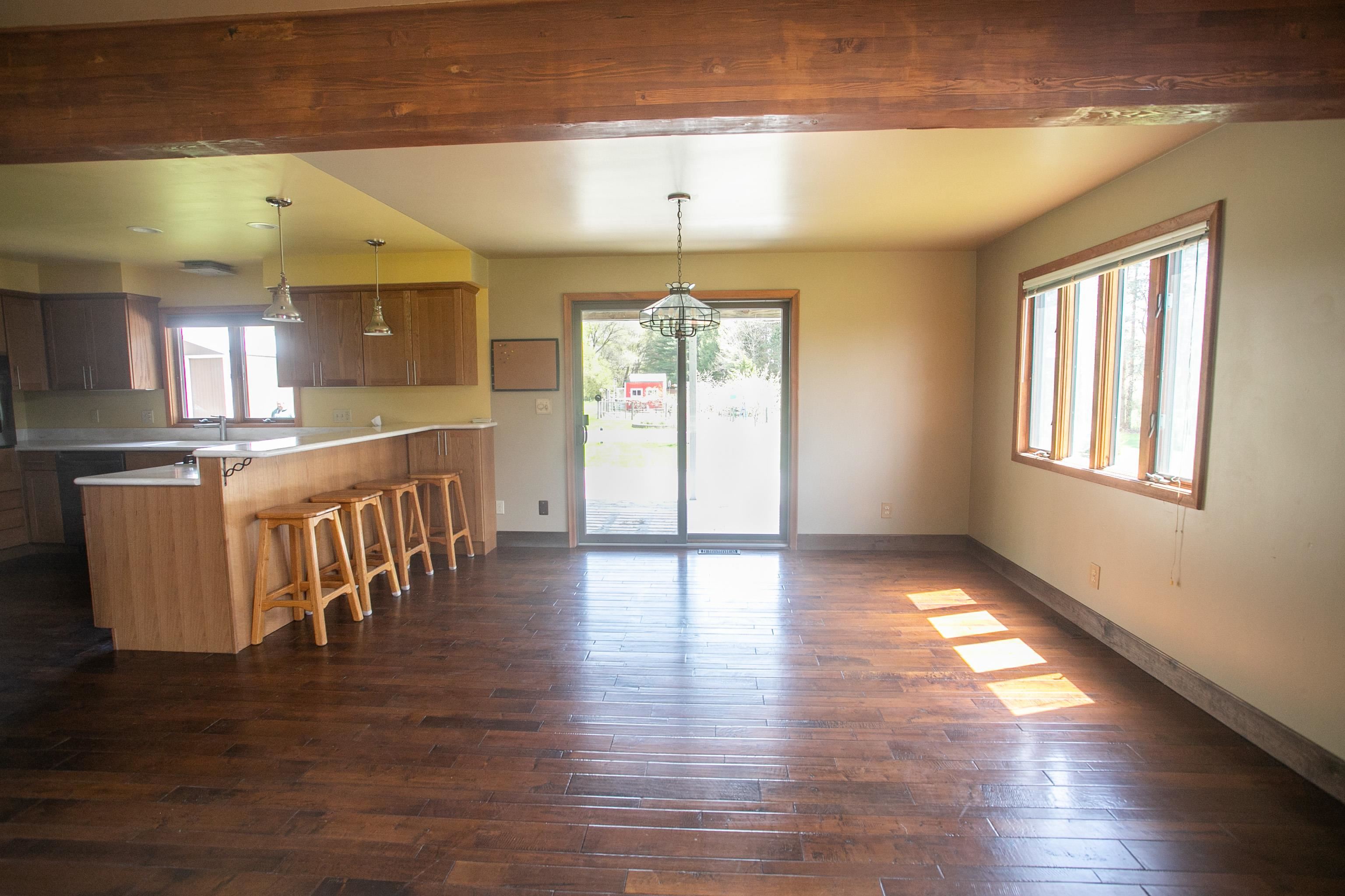 7375 Lemon Road Bancroft, MI 48414 - Photo 9 of 77 50107908-8.JPG