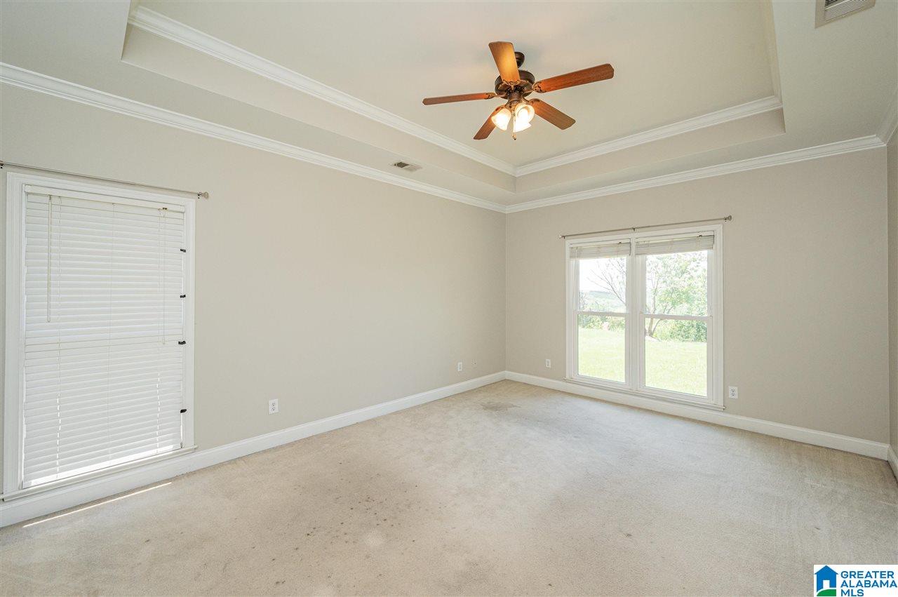 3127 Chelsea Park Ridge Chelsea, AL 35043 - Photo 22 of 46