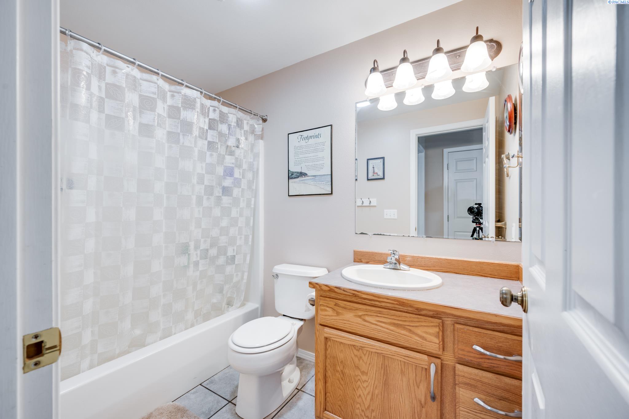 704 Southeast Ridgeview Street Pullman, WA 99163 - Photo 21 of 30 Gallery Image 21