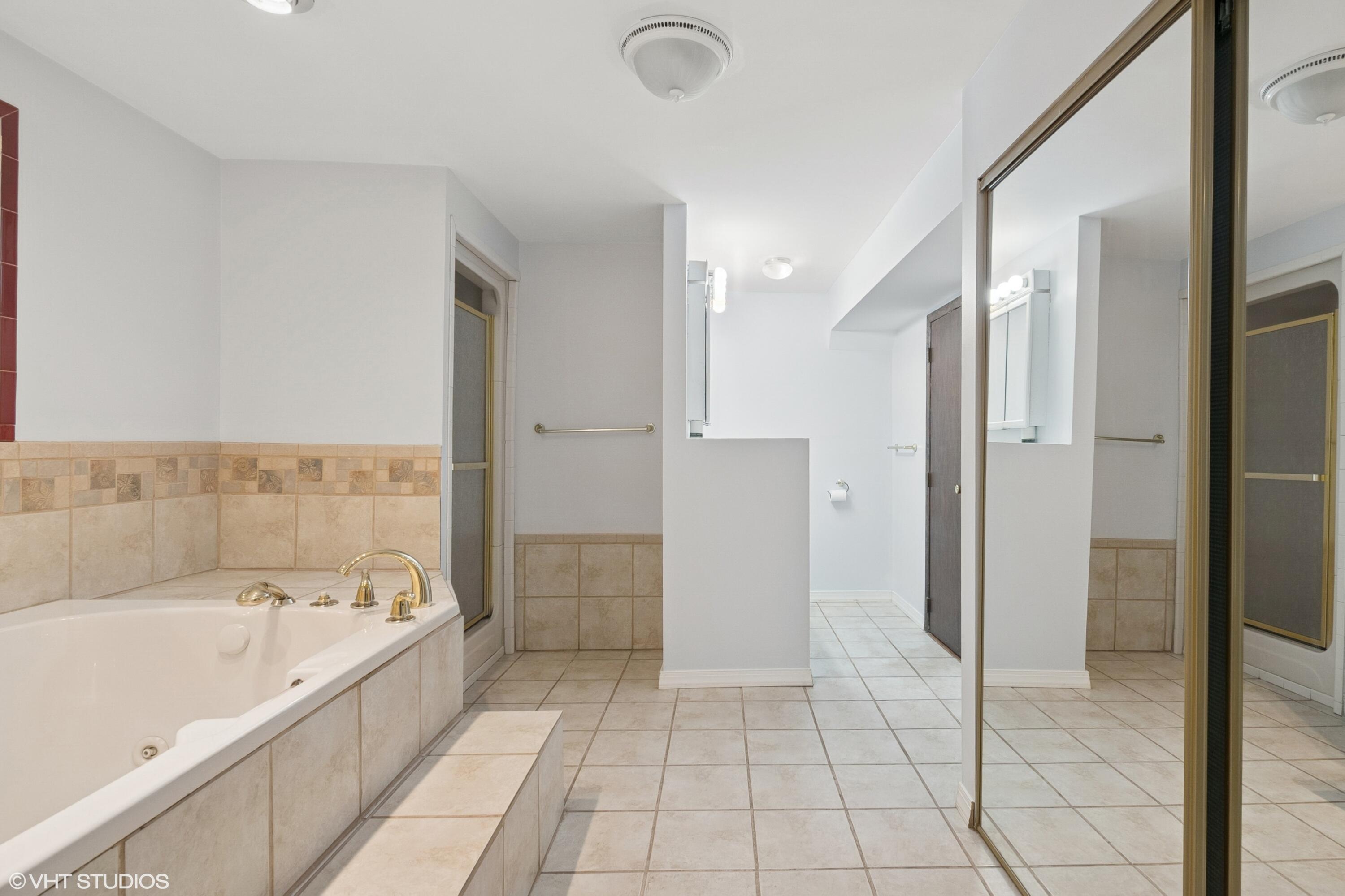 387 East Tratebas Road Valparaiso, IN 46383 - Photo 14 of 30 3000x2000