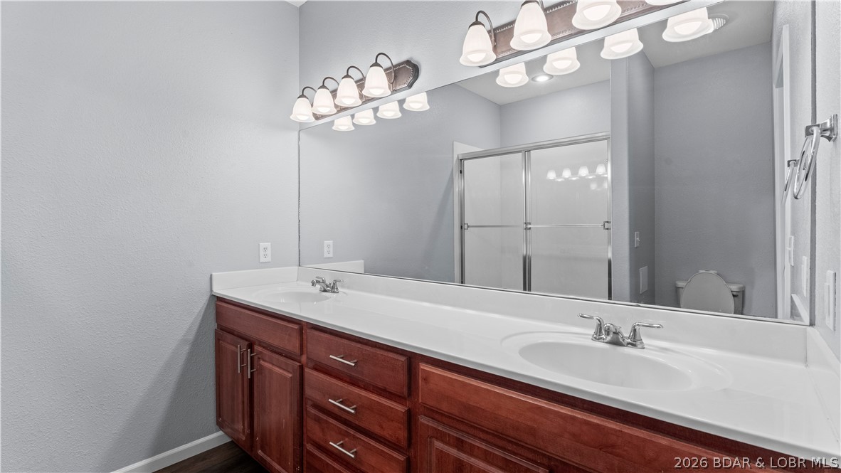 109 Reddington Road Four Seasons, MO 65049 - Photo 12 of 69