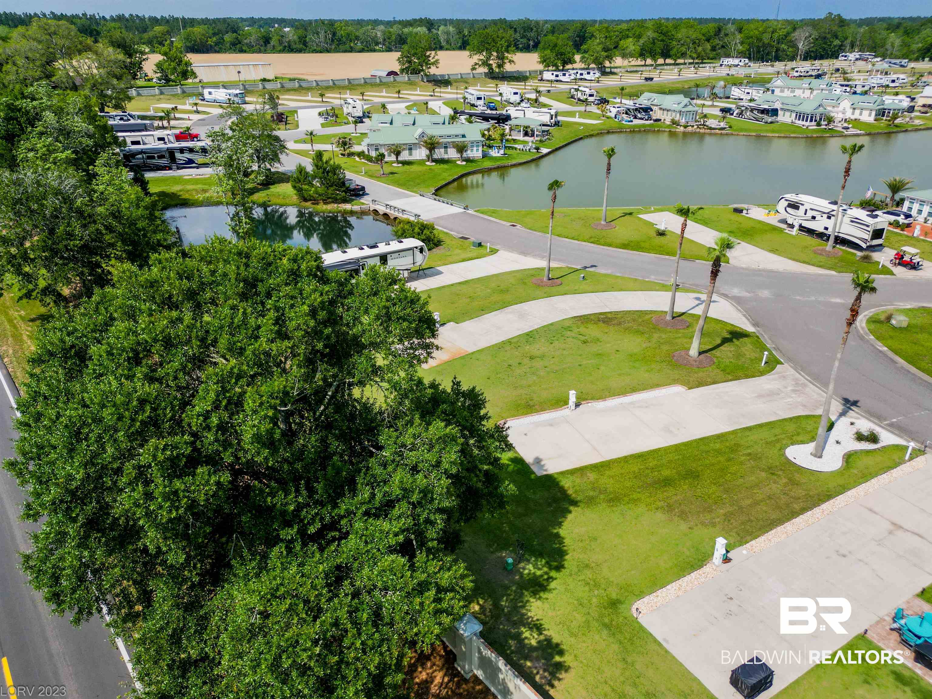 28173 Migratory Way Elberta, AL 36530 - Photo 47 of 49