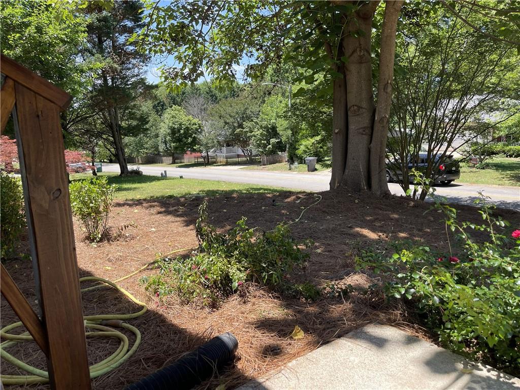 6411 Narramore Way Lula, GA 30554 - Photo 49 of 49