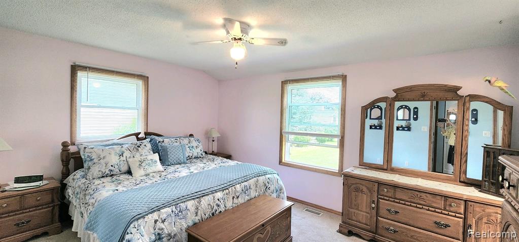 2271 Gady Road Adrian, MI 49221 - Photo 21 of 36