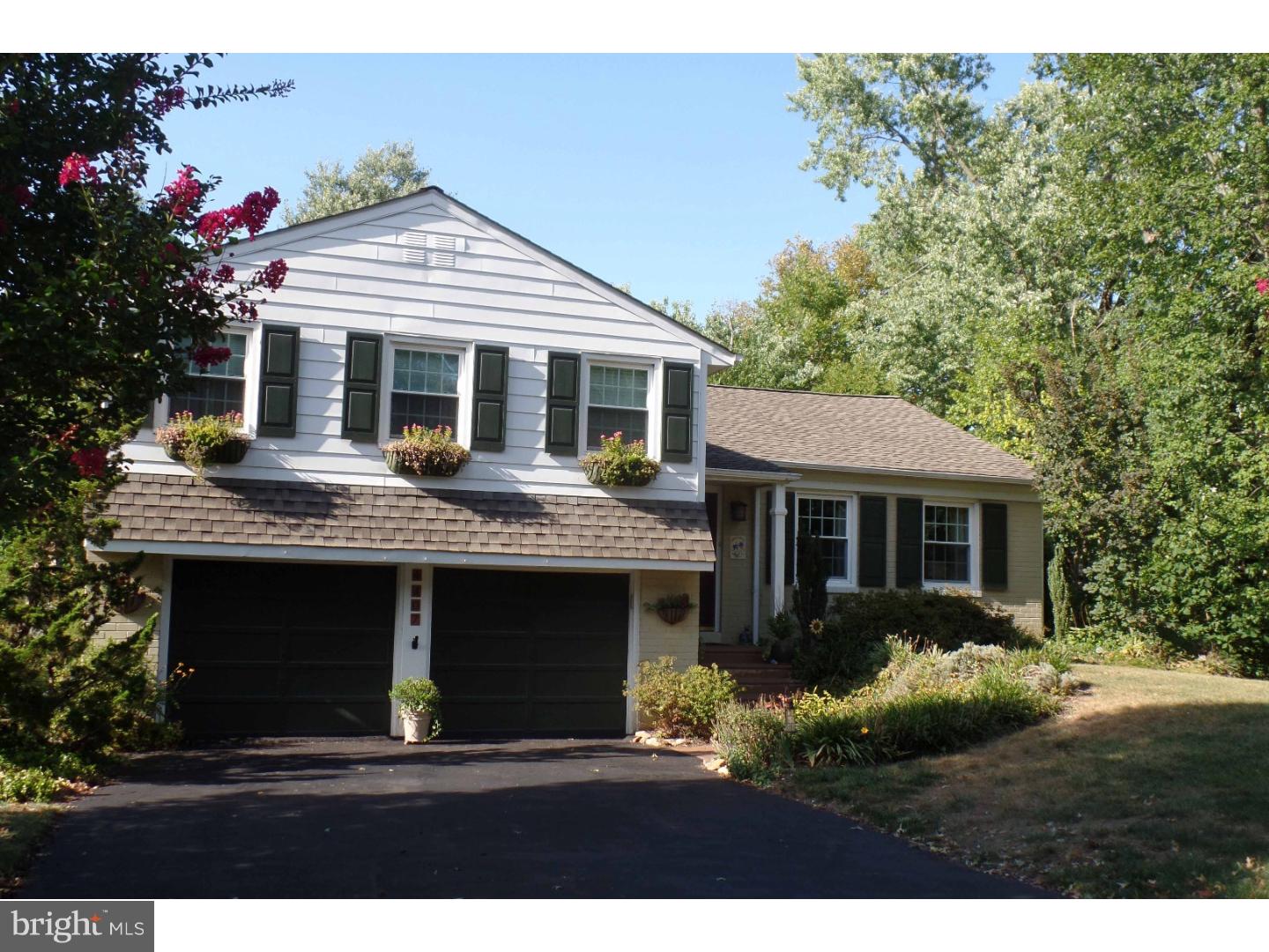 407 Longfield Road Glenside, PA 19038 - Photo 1 of 25 Gallery Image 1