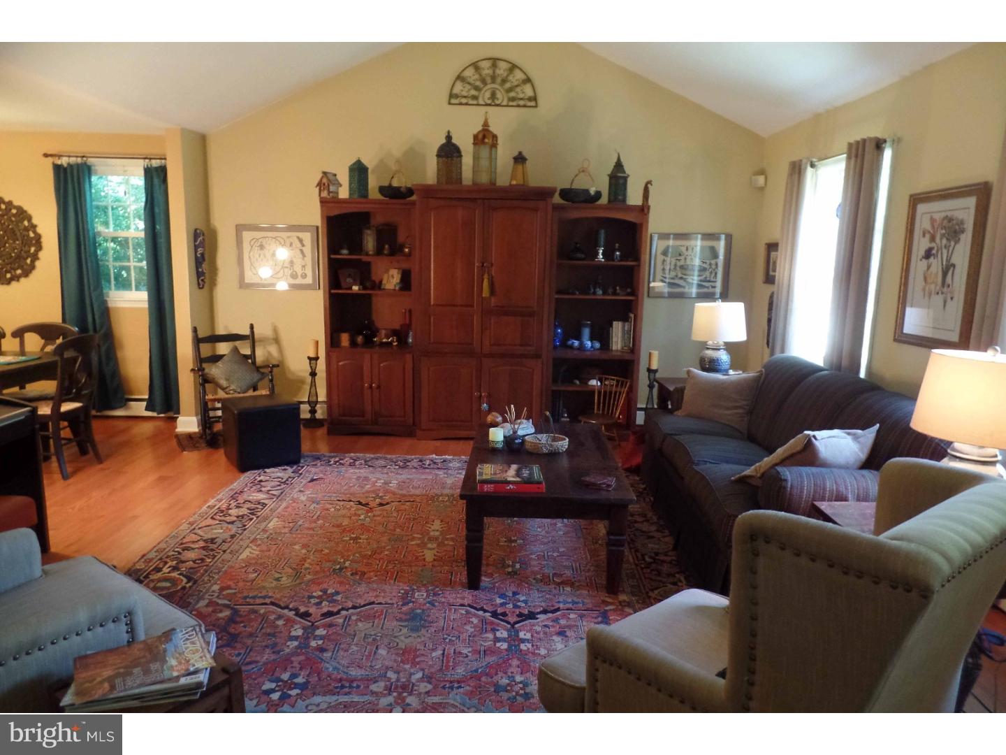 407 Longfield Road Glenside, PA 19038 - Photo 2 of 25 Gallery Image 2