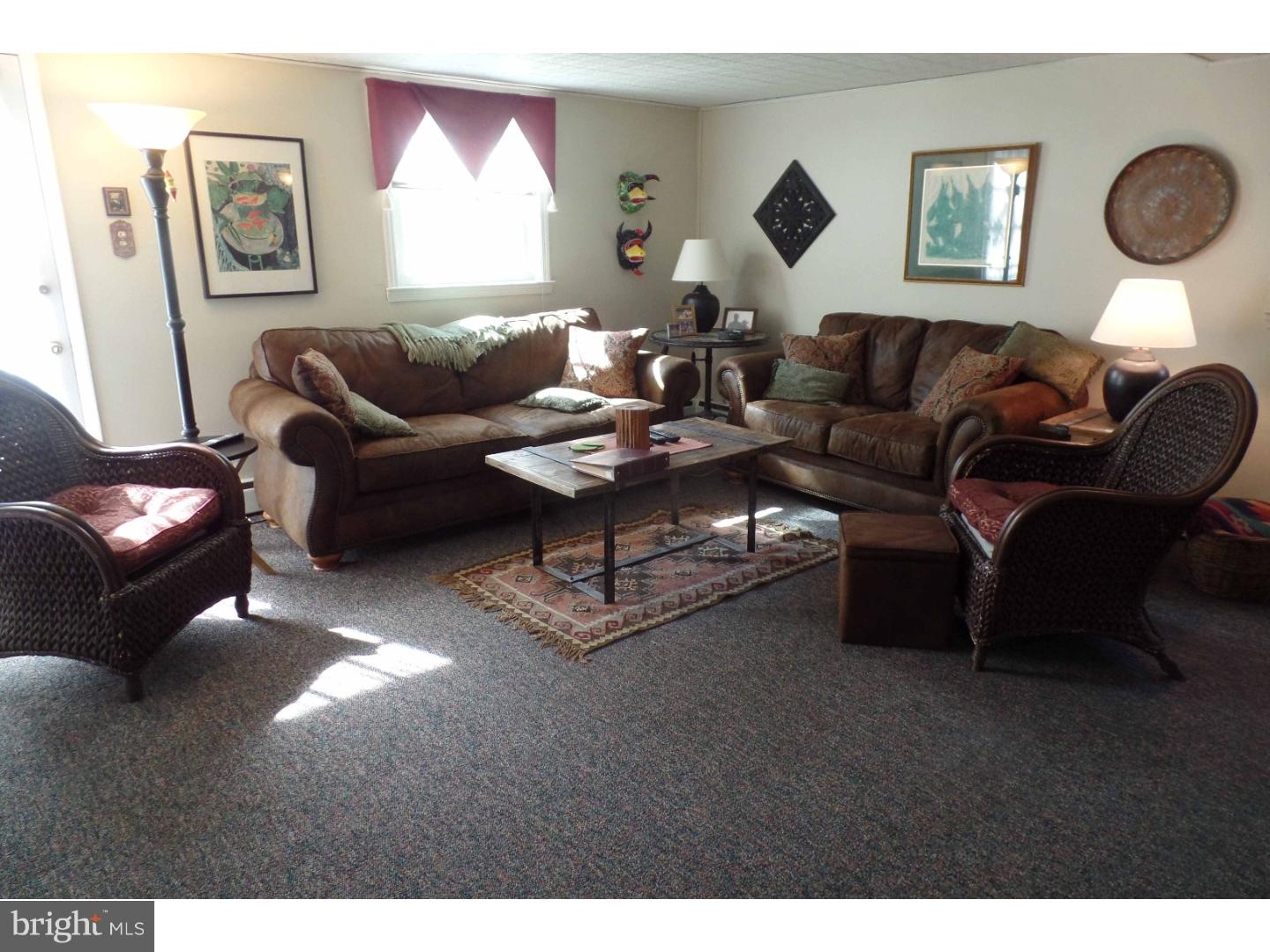 407 Longfield Road Glenside, PA 19038 - Photo 11 of 25 Gallery Image 11