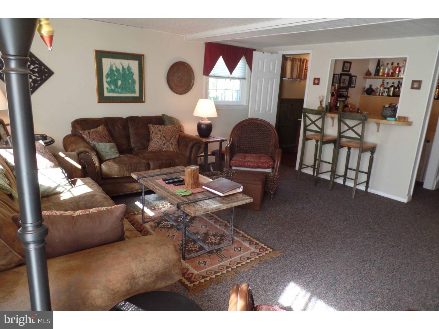 407 Longfield Road Glenside, PA 19038 - Photo 12 of 25 Gallery Image 12