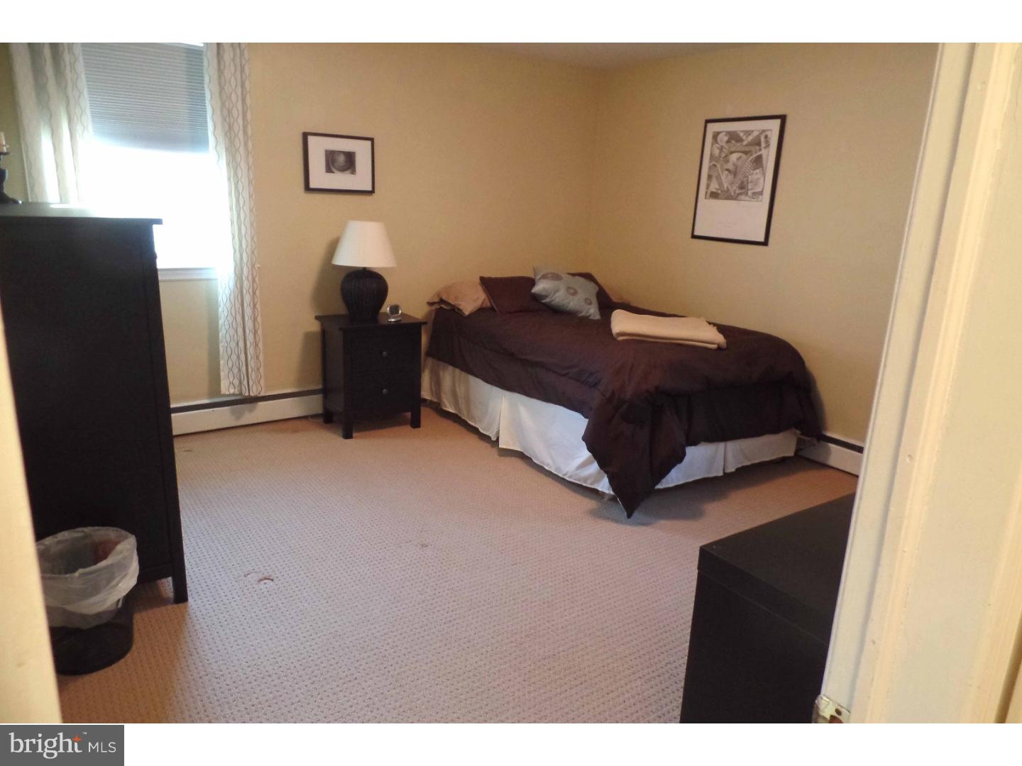 407 Longfield Road Glenside, PA 19038 - Photo 14 of 25 Gallery Image 14