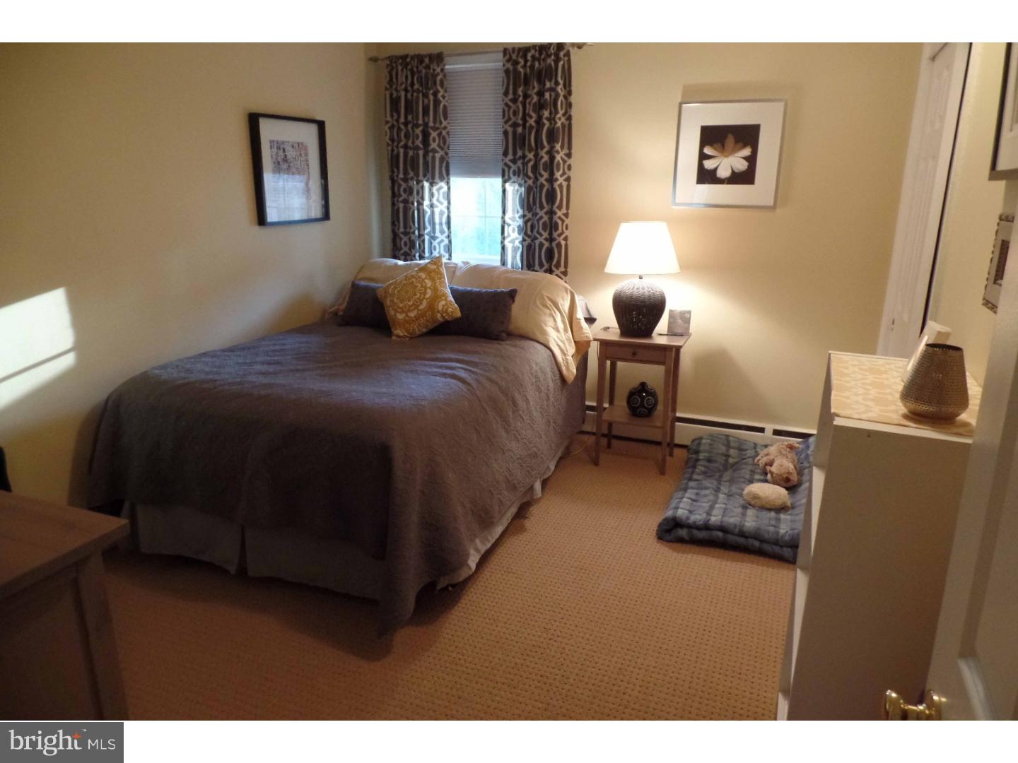 407 Longfield Road Glenside, PA 19038 - Photo 15 of 25 Gallery Image 15