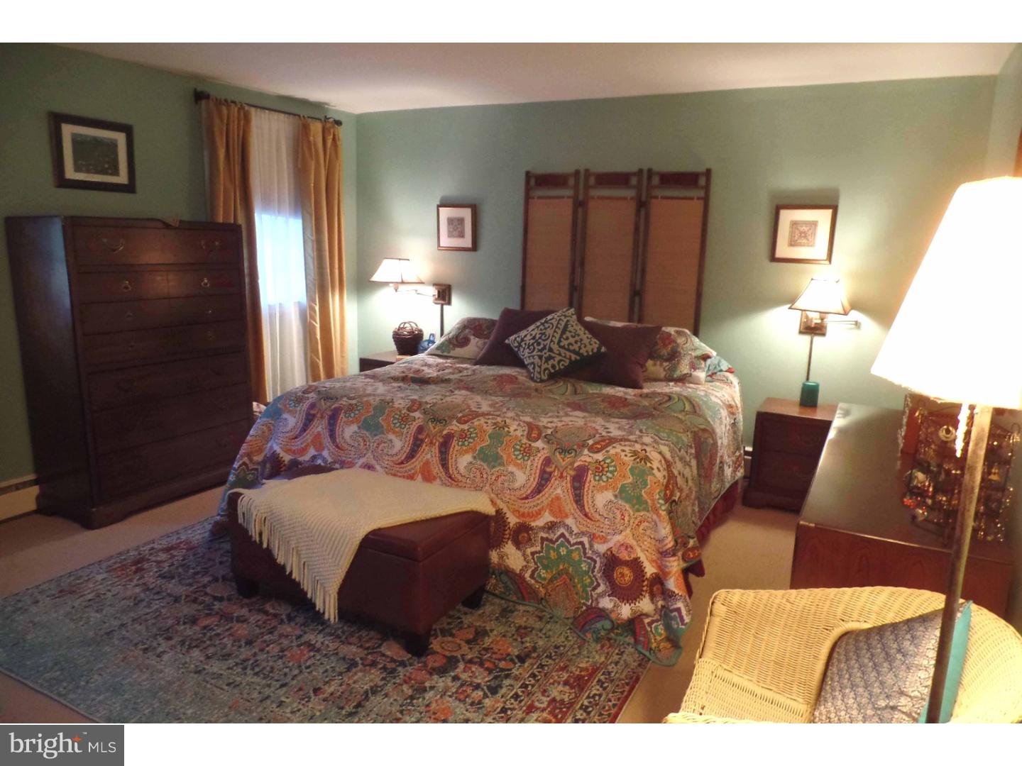 407 Longfield Road Glenside, PA 19038 - Photo 17 of 25 Gallery Image 17