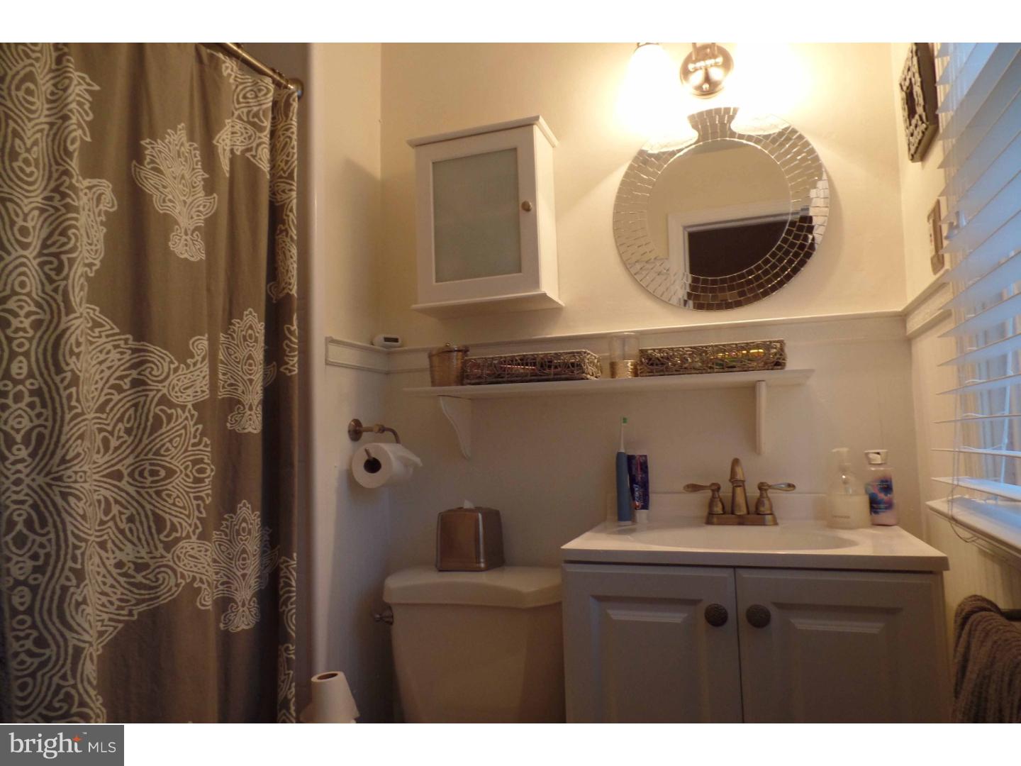 407 Longfield Road Glenside, PA 19038 - Photo 18 of 25 Gallery Image 18