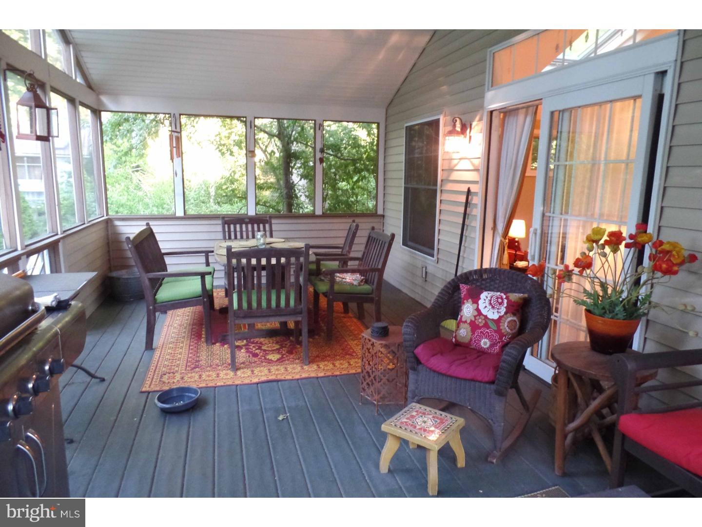 407 Longfield Road Glenside, PA 19038 - Photo 19 of 25 Gallery Image 19