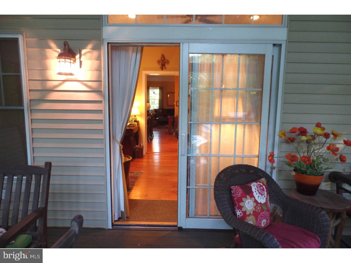 407 Longfield Road Glenside, PA 19038 - Photo 20 of 25 Gallery Image 20