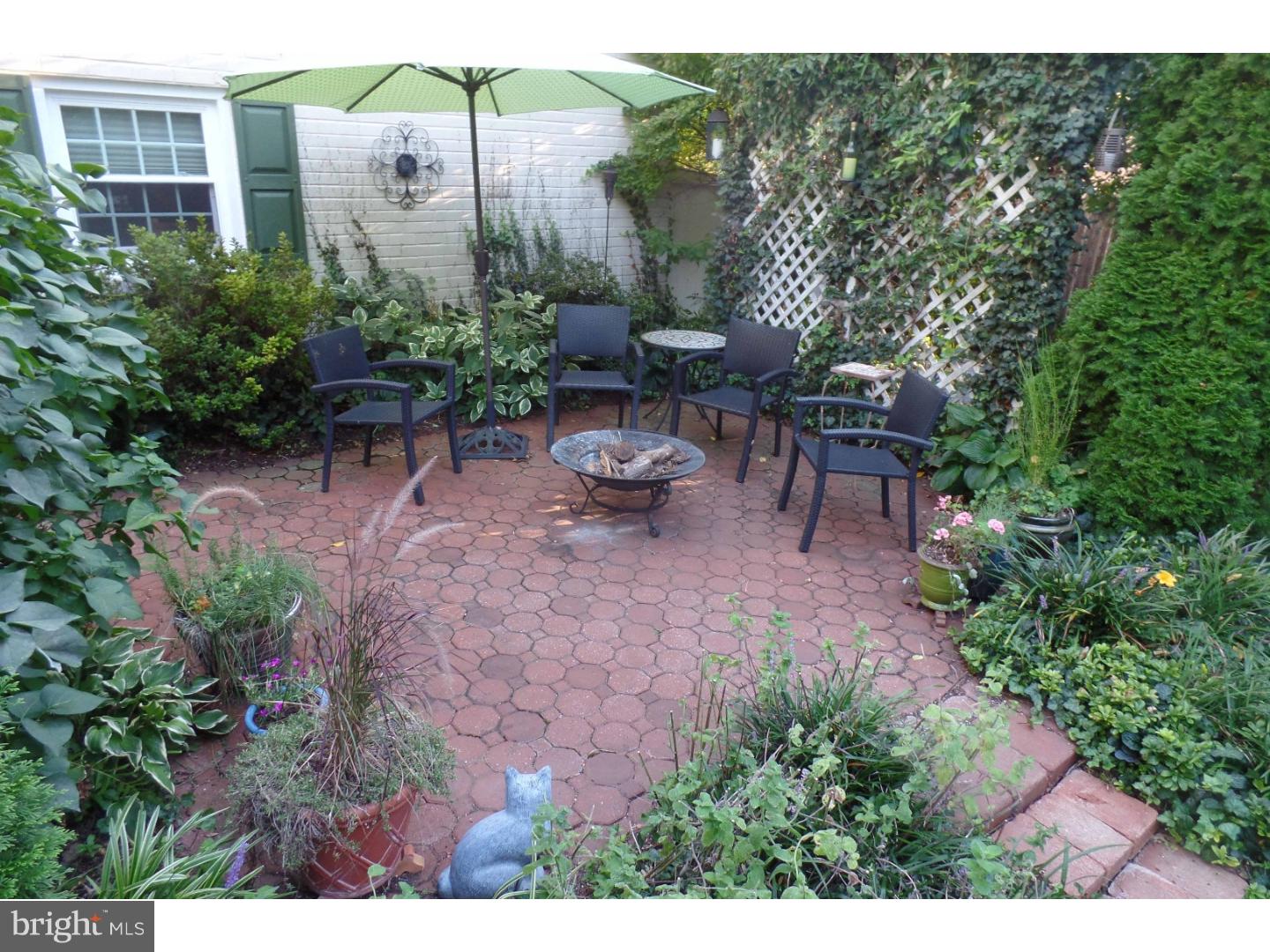 407 Longfield Road Glenside, PA 19038 - Photo 21 of 25 Gallery Image 21