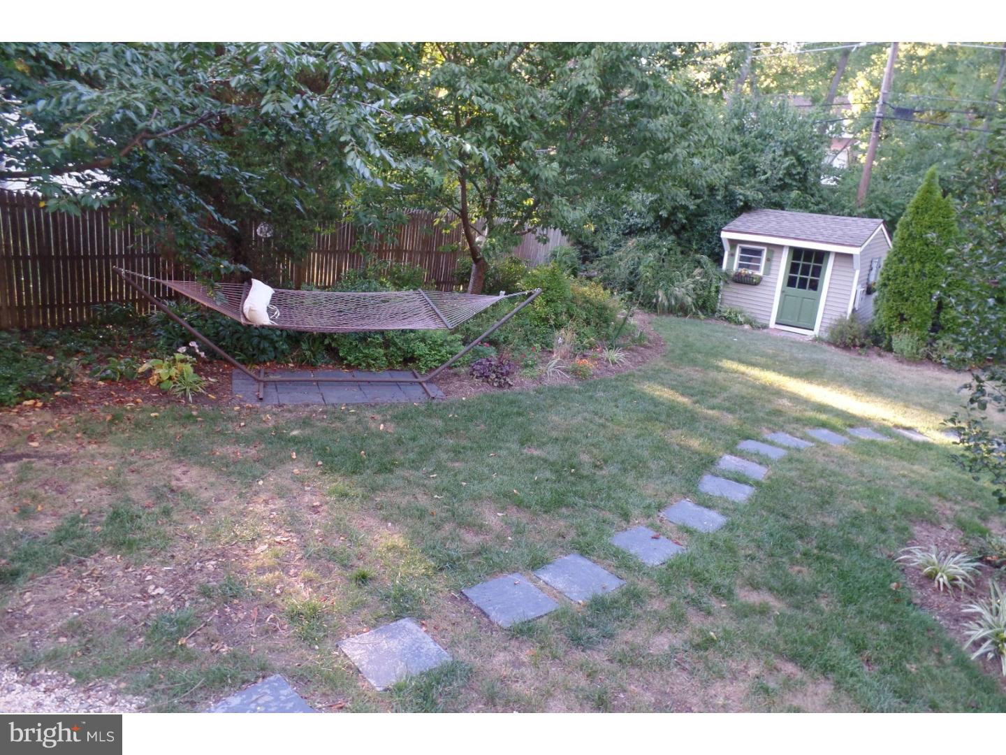 407 Longfield Road Glenside, PA 19038 - Photo 22 of 25 Gallery Image 22