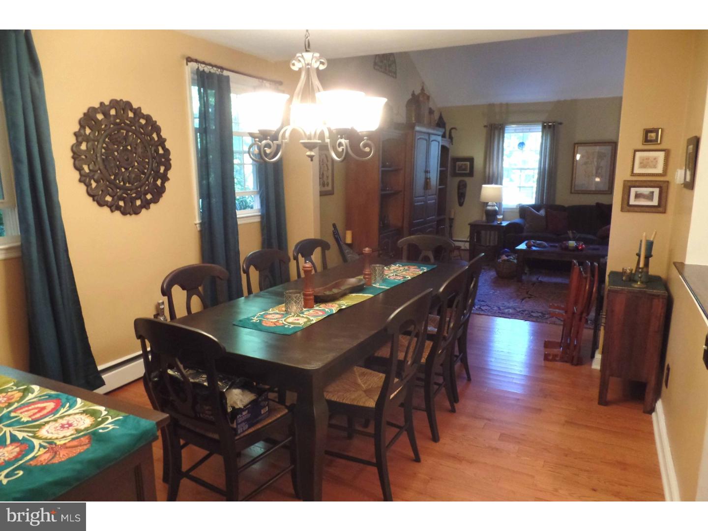 407 Longfield Road Glenside, PA 19038 - Photo 4 of 25 Gallery Image 4