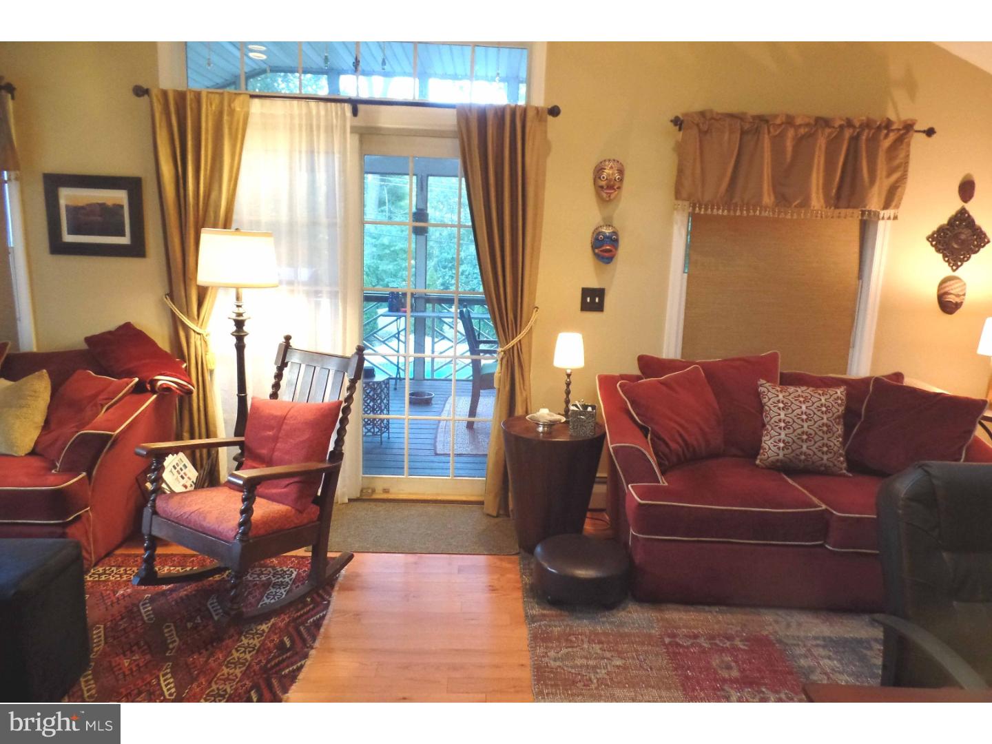 407 Longfield Road Glenside, PA 19038 - Photo 7 of 25 Gallery Image 7