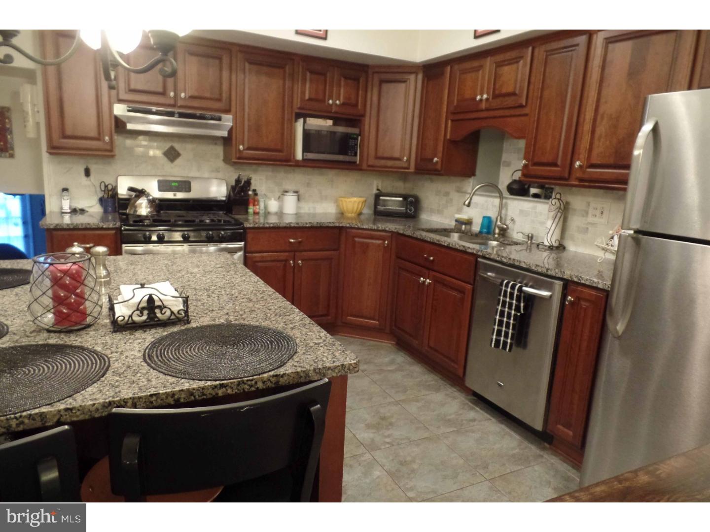 407 Longfield Road Glenside, PA 19038 - Photo 9 of 25 Gallery Image 9