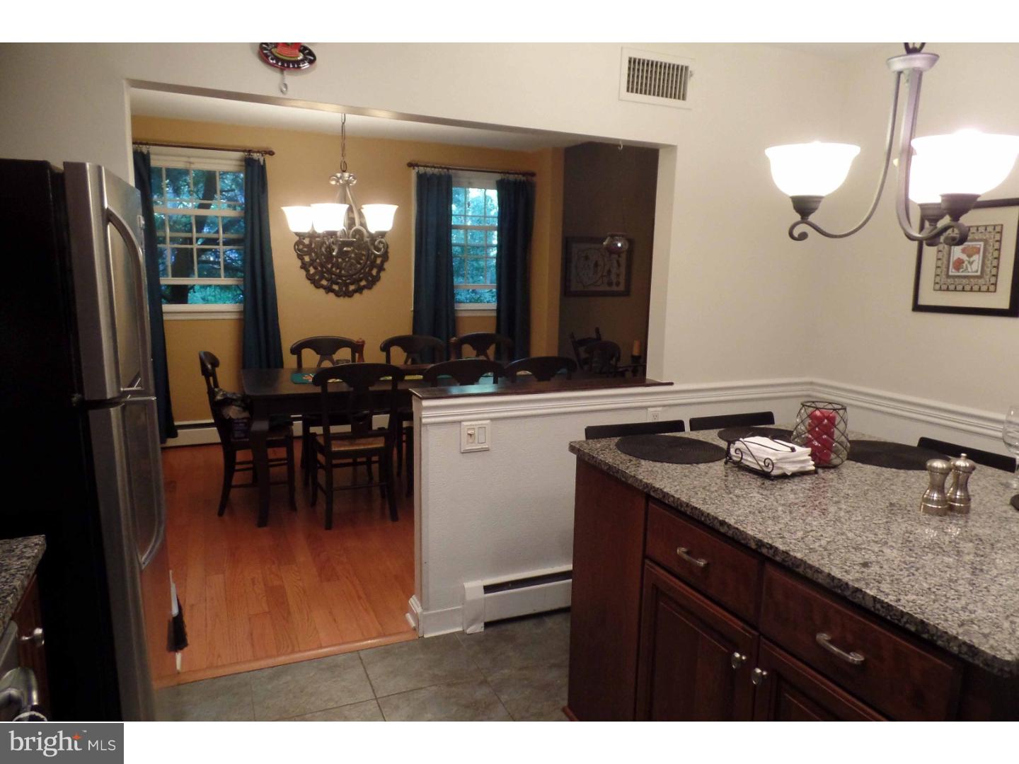 407 Longfield Road Glenside, PA 19038 - Photo 10 of 25 Gallery Image 10