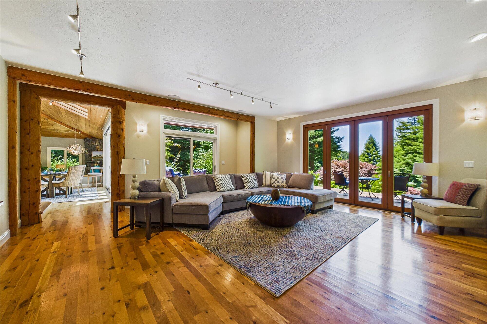 2430 Graham Road Bayside, CA 95524 - Photo 34 of 129