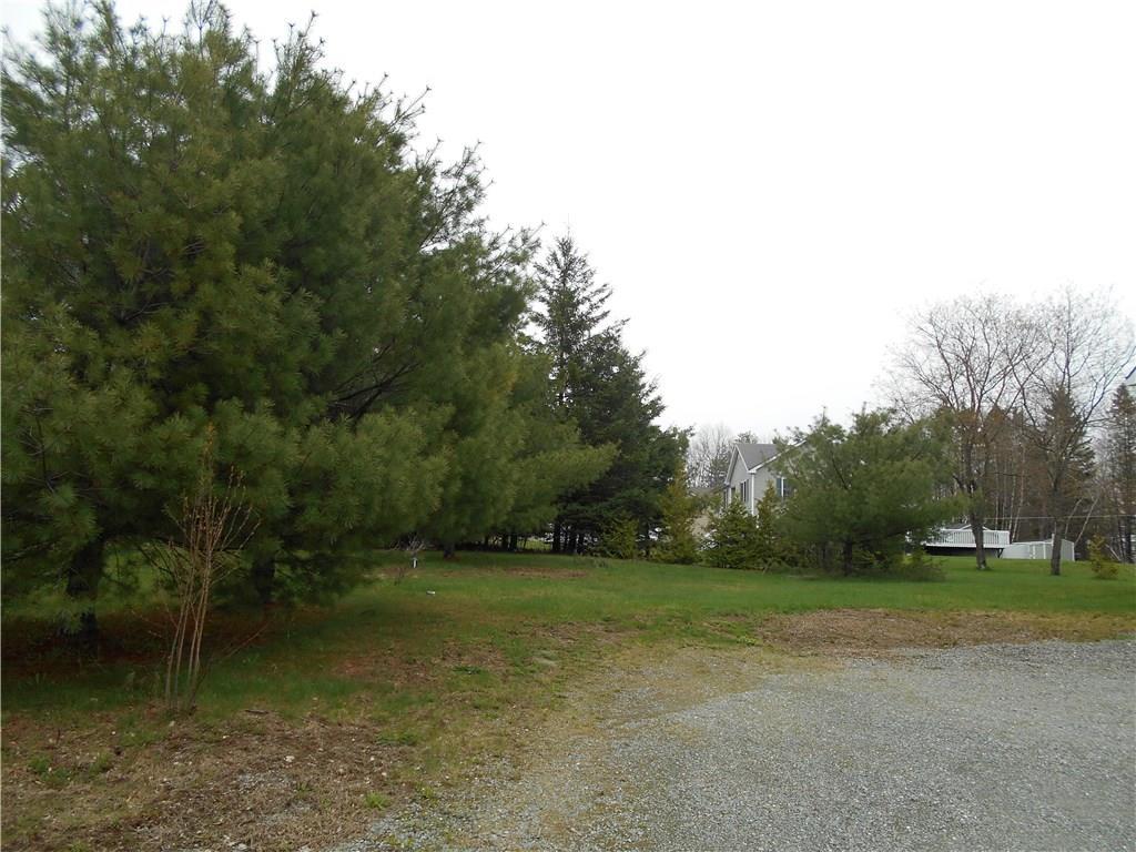 15 New Boston Road Hermon, ME 04401 - Photo 22 of 23 Photo