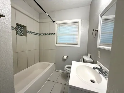 $1,199 | 7120 Goforth Street, Houston, TX 77021