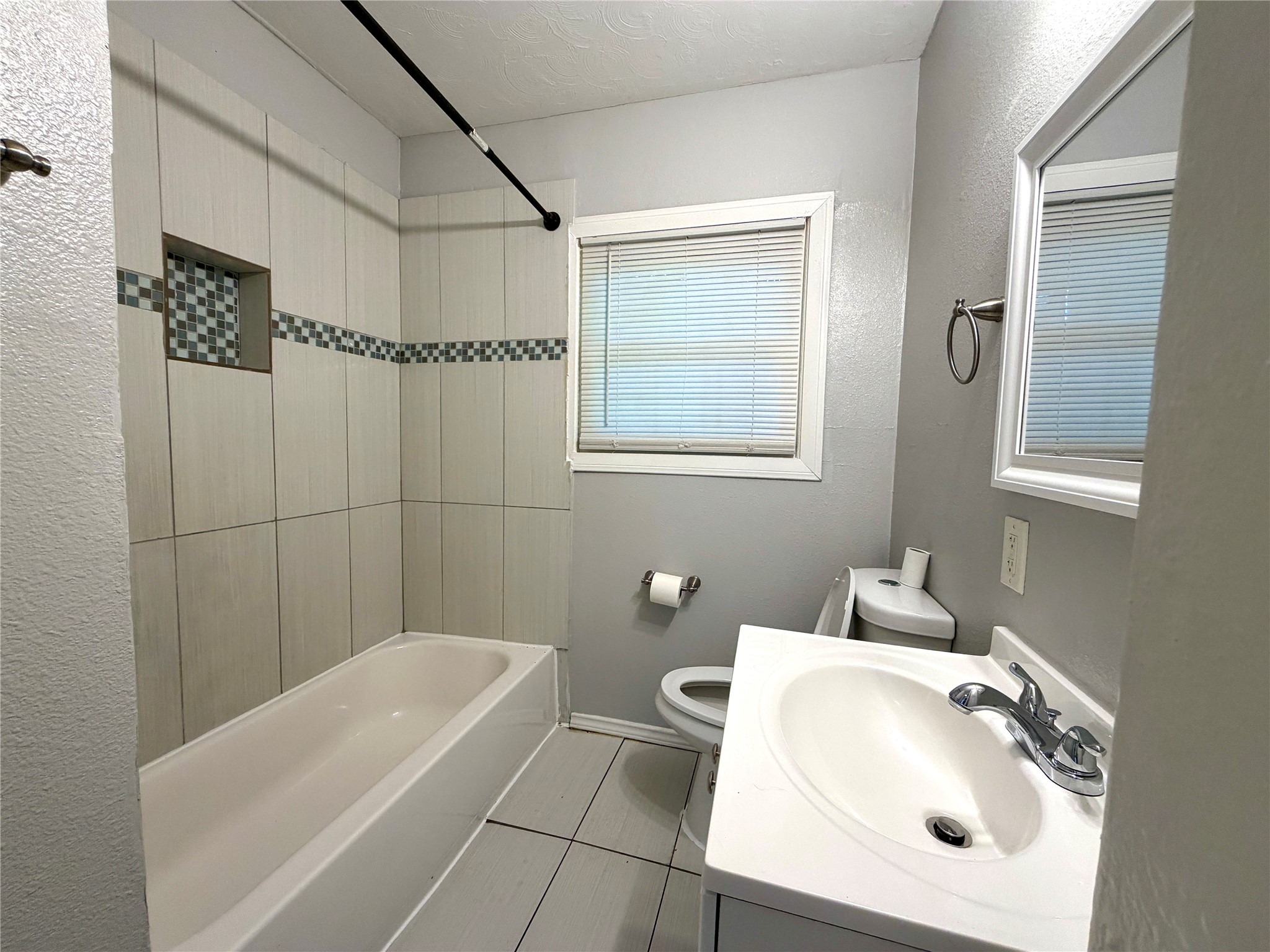 7120 Goforth Street Houston, TX 77021 - Photo 4 of 12