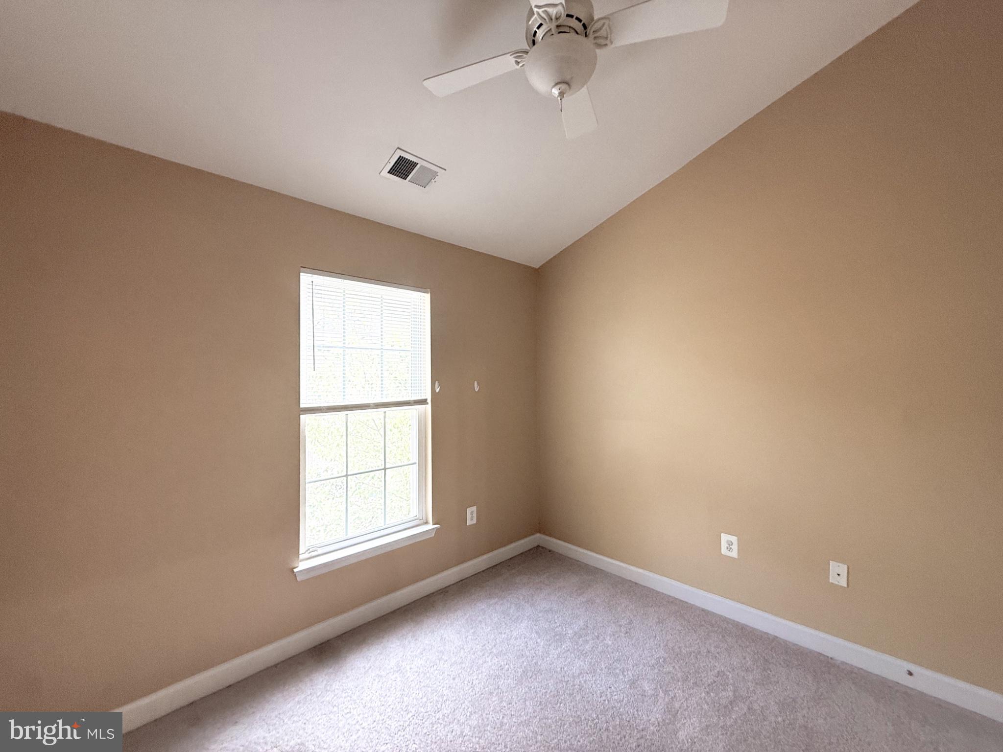 4228 Lower Drive Fairfax, VA 22030 - Photo 15 of 39 Gallery Image 15