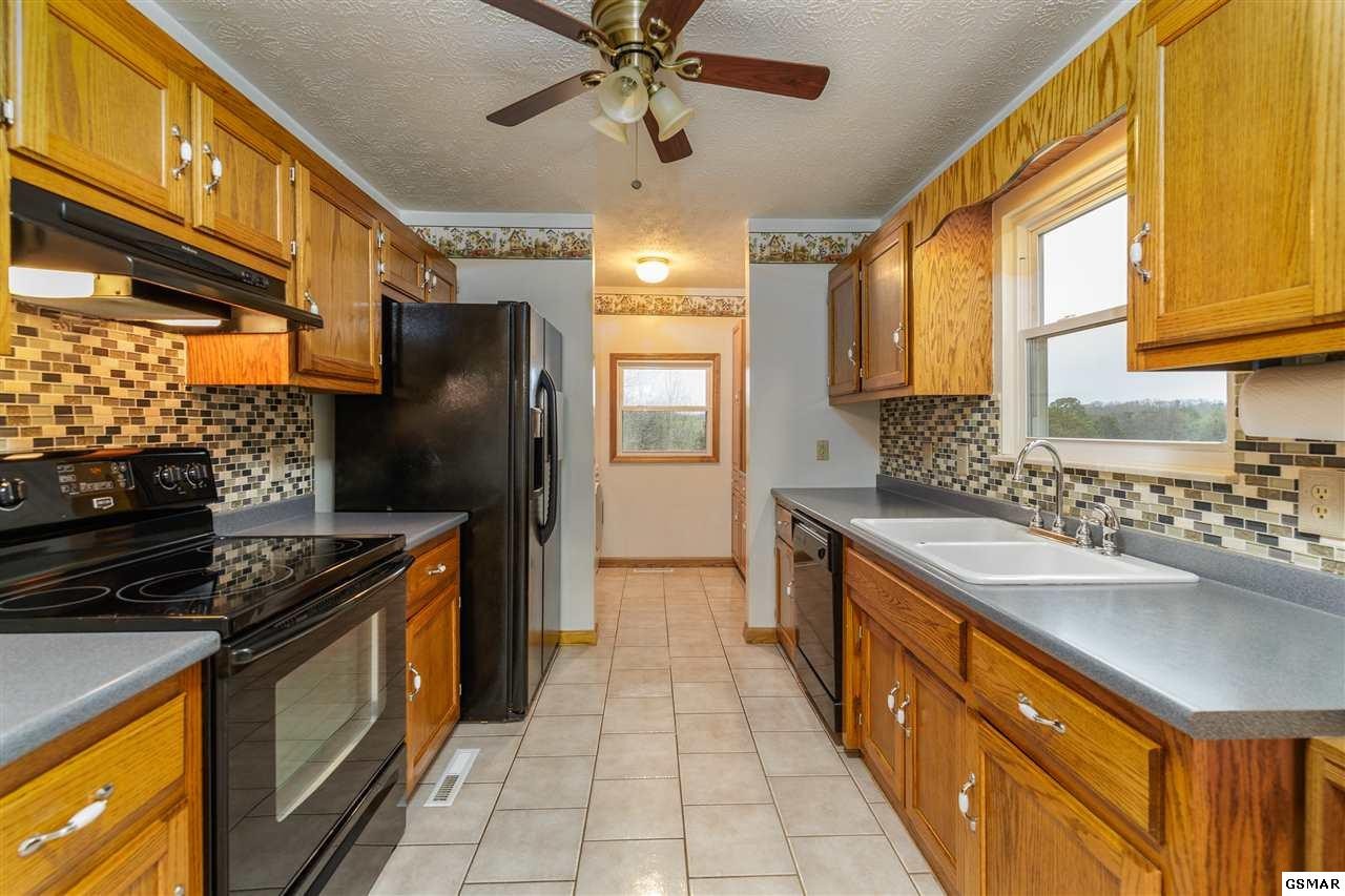 111 White Wing Road North Lenoir City, TN 37771 - Photo 6 of 18