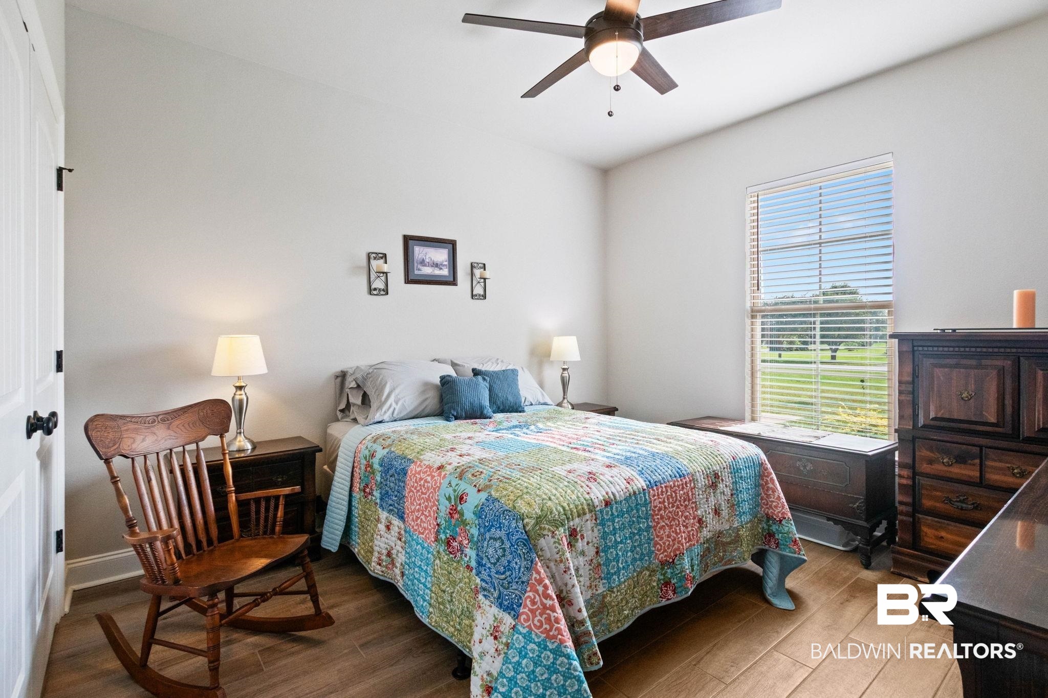 8818 Nall Road Foley, AL 36535 - Photo 43 of 69