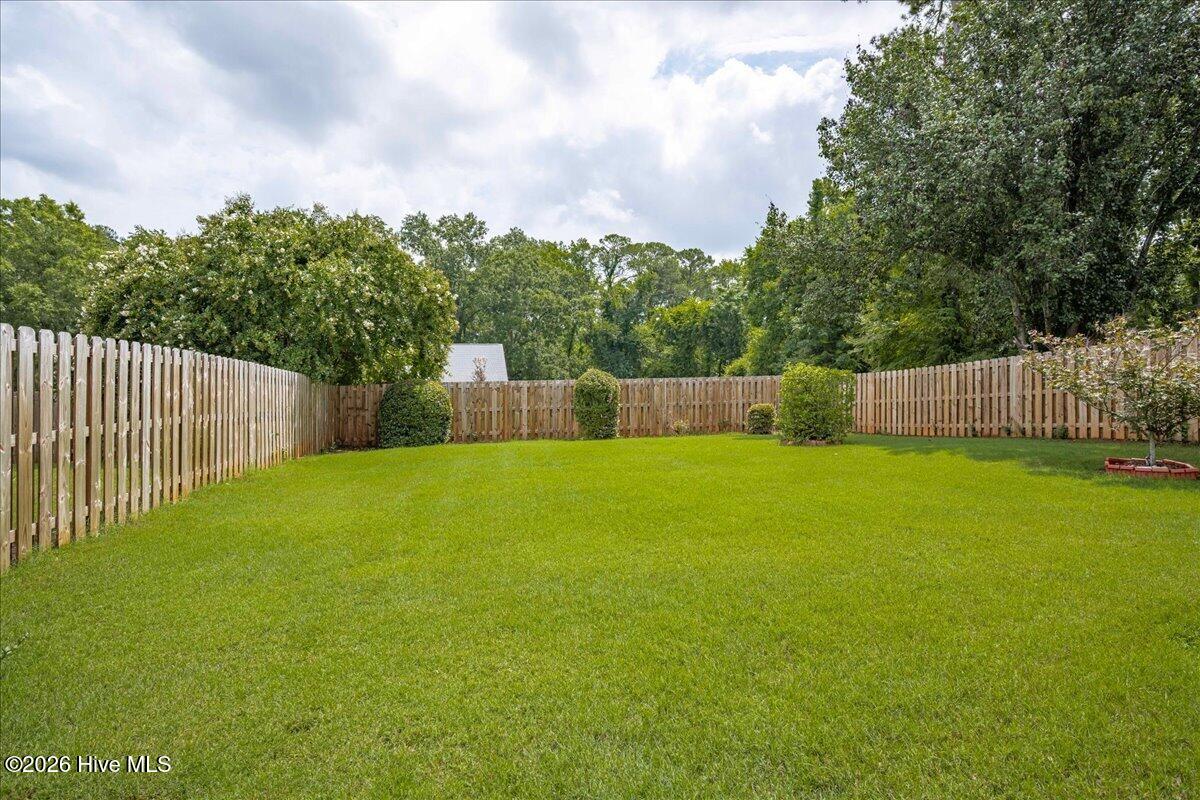 657 Devon Road Grovetown, GA 30813 - Photo 28 of 30 Gallery Image 28