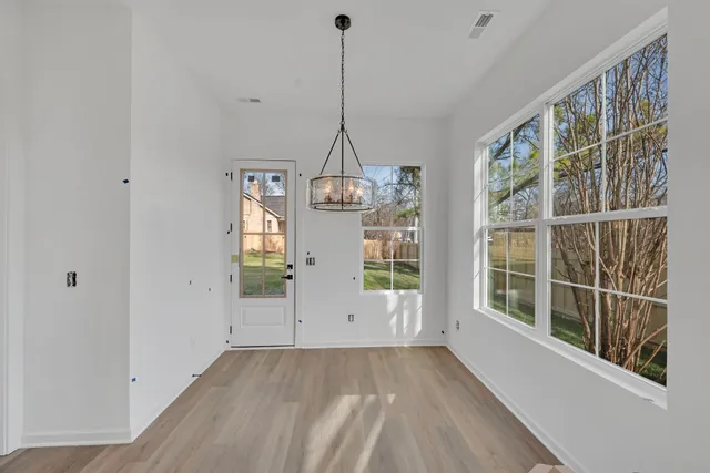 $2,800 | 417 Cumberland Avenue, Madison, TN 37115