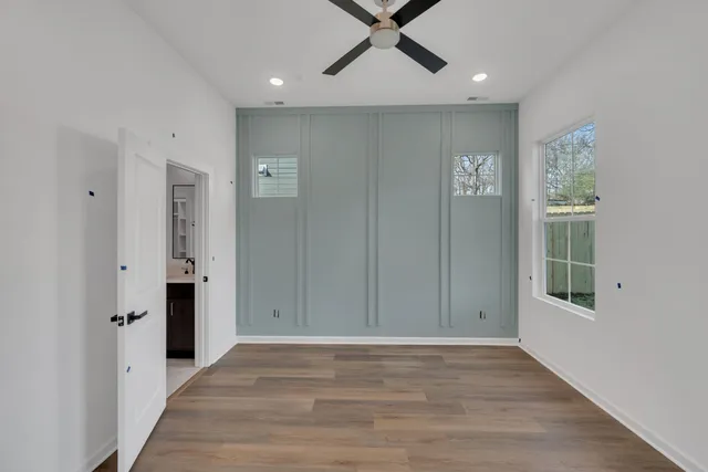 $2,800 | 417 Cumberland Avenue, Madison, TN 37115