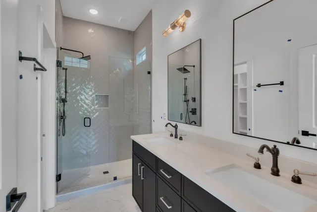 $2,800 | 417 Cumberland Avenue, Madison, TN 37115