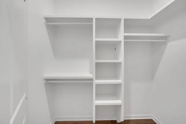 $2,800 | 417 Cumberland Avenue, Madison, TN 37115