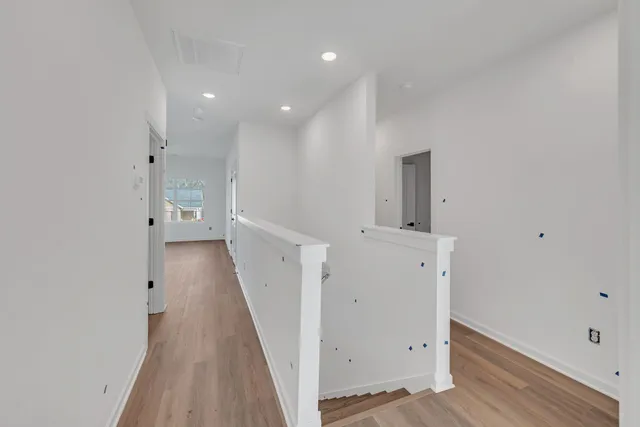 $2,800 | 417 Cumberland Avenue, Madison, TN 37115