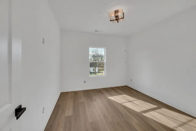 $2,800 | 417 Cumberland Avenue, Madison, TN 37115