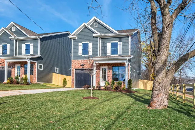 $2,800 | 417 Cumberland Avenue, Madison, TN 37115