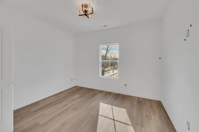 $2,800 | 417 Cumberland Avenue, Madison, TN 37115