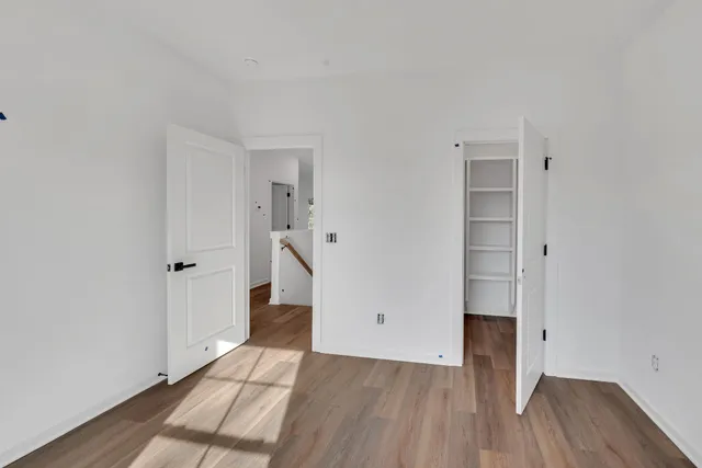 $2,800 | 417 Cumberland Avenue, Madison, TN 37115