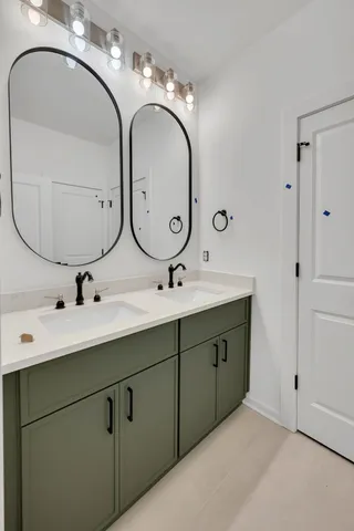 $2,800 | 417 Cumberland Avenue, Madison, TN 37115