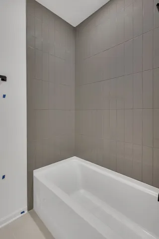 $2,800 | 417 Cumberland Avenue, Madison, TN 37115